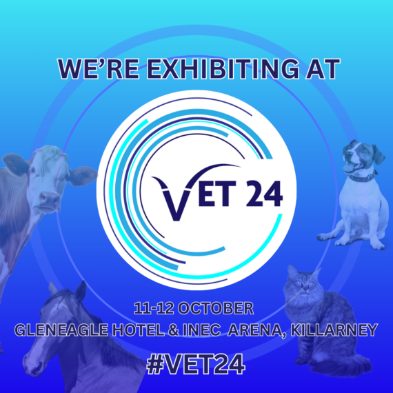 vet 24 conference 